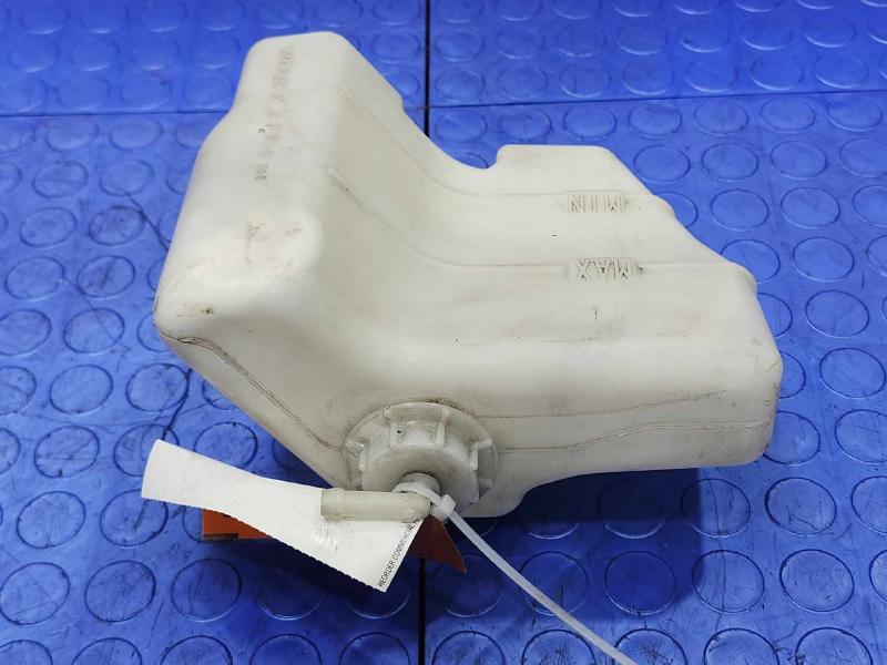 2008-2012 Honda Accord Coolant Overflow Expansion Tank OEM 19101R40A00