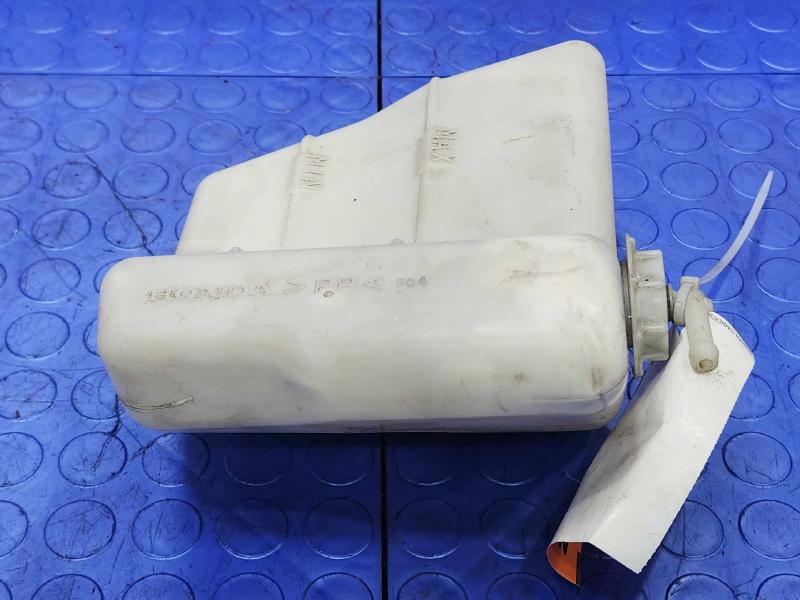 2008-2012 Honda Accord Coolant Overflow Expansion Tank OEM 19101R40A00