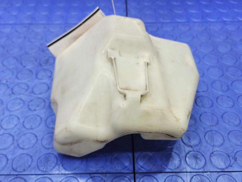 2008-2012 Honda Accord Coolant Overflow Expansion Tank OEM 19101R40A00