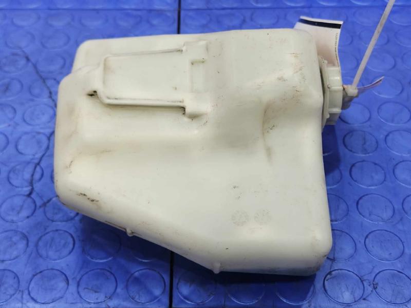 2008-2012 Honda Accord Coolant Overflow Expansion Tank OEM 19101R40A00