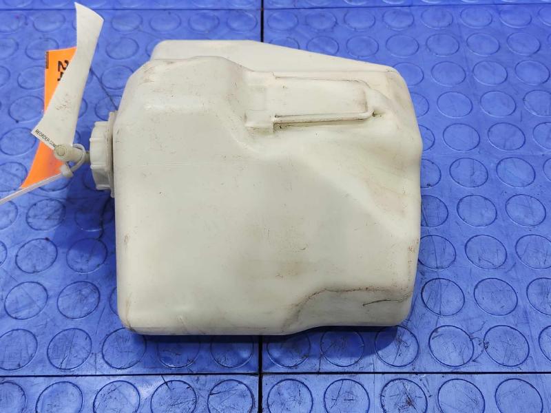 2008-2012 Honda Accord Coolant Overflow Expansion Tank OEM 19101R40A00