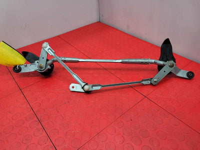 2014-2017 Mazda 6 Windshield Wiper Linkage Transmission Genuine OEM GHP967360A