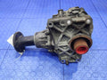 2013-2016 Hyundai Santa Fe Sport Transfer Case Assembly 132K OEM 473003B600