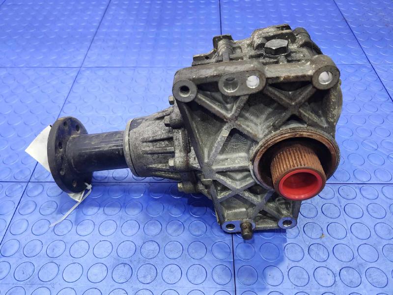 2013-2016 Hyundai Santa Fe Sport Transfer Case Assembly 132K OEM 473003B600