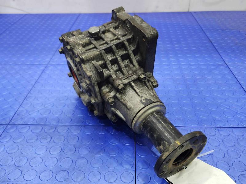 2013-2016 Hyundai Santa Fe Sport Transfer Case Assembly 132K OEM 473003B600