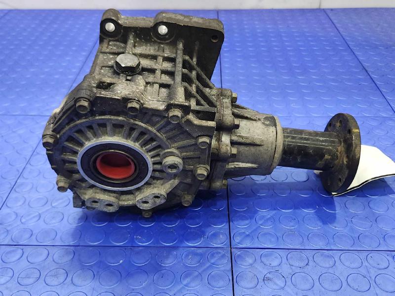2013-2016 Hyundai Santa Fe Sport Transfer Case Assembly 132K OEM 473003B600