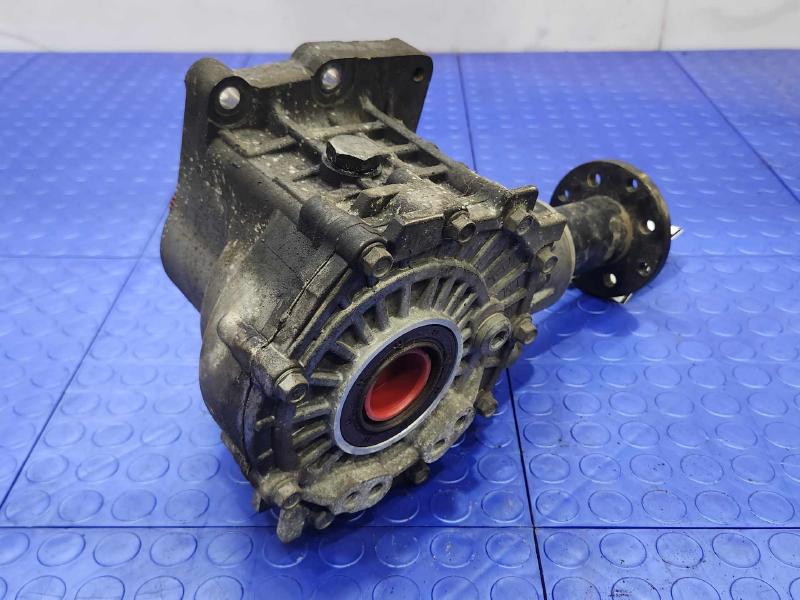2013-2016 Hyundai Santa Fe Sport Transfer Case Assembly 132K OEM 473003B600