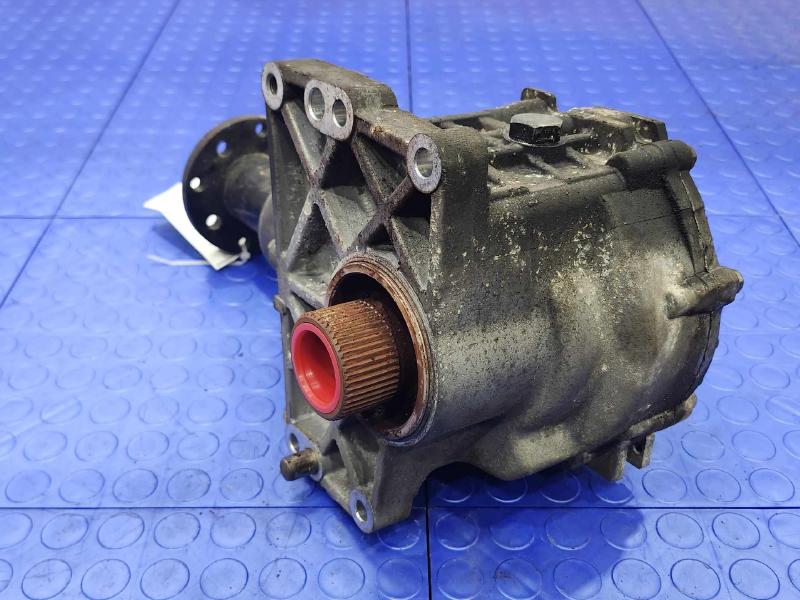 2013-2016 Hyundai Santa Fe Sport Transfer Case Assembly 132K OEM 473003B600