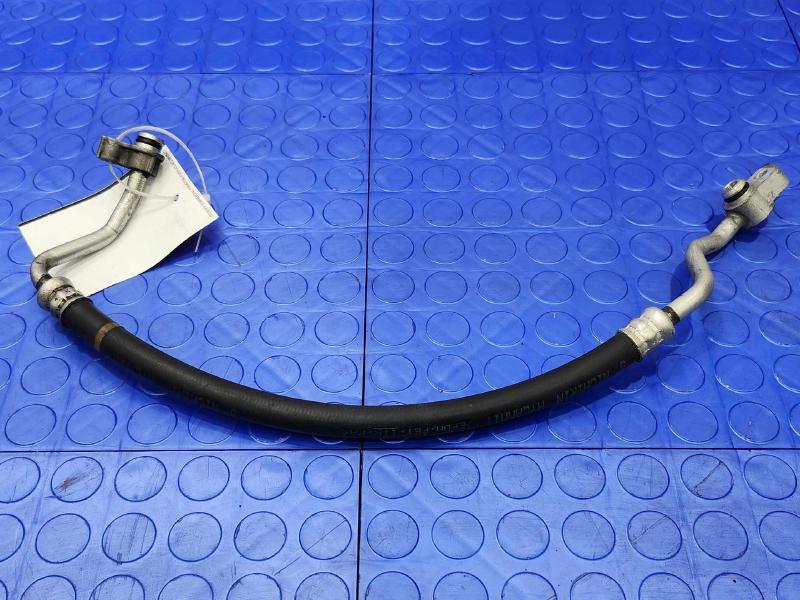2016 Acura ILX Air Conditioner Hose