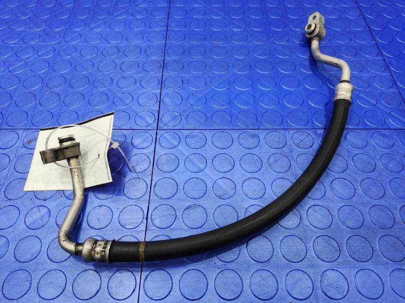 2016 Acura ILX Air Conditioner Hose