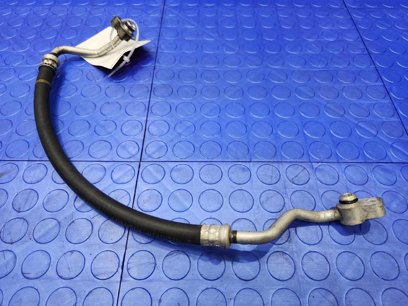 2016 Acura ILX Air Conditioner Hose