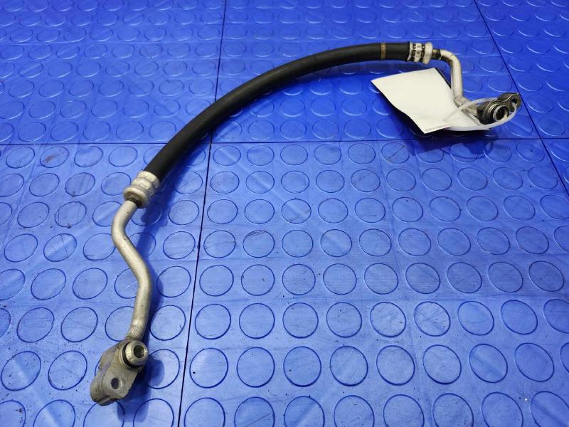 2016 Acura ILX Air Conditioner Hose