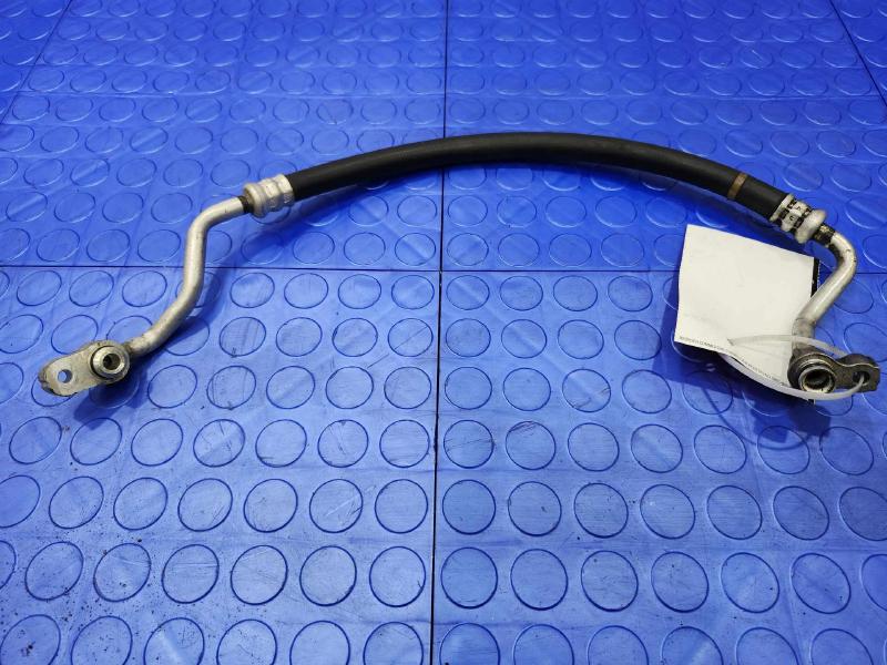 2016 Acura ILX Air Conditioner Hose