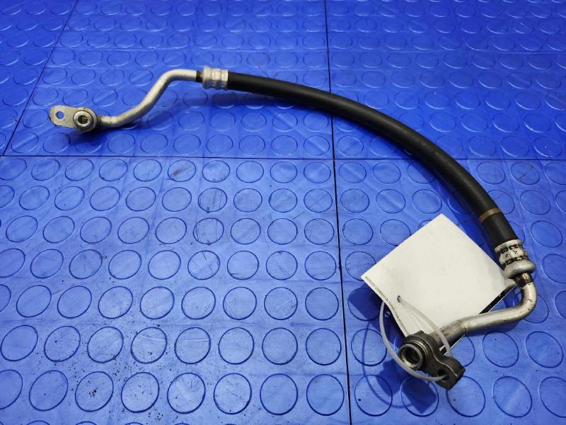 2016 Acura ILX Air Conditioner Hose