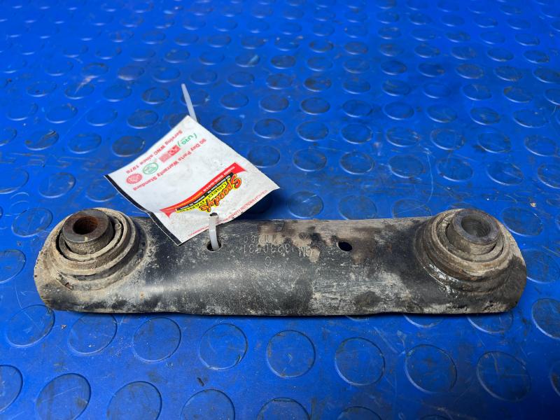 2012 Buick LaCrosse Lower Control Arm Rr