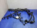 2006 Honda Civic 1.3L Hybrid Engine Wiring Harness Assembly OEM 32110-RMX-A50