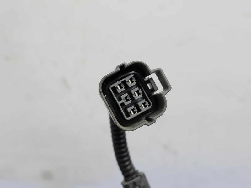 2006 Honda Civic 1.3L Hybrid Engine Wiring Harness Assembly OEM 32110-RMX-A50