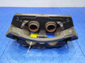 2013 Ford F-350 Super Duty Caliper