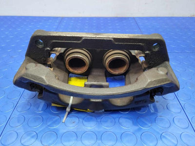 2013 Ford F-350 Super Duty Caliper