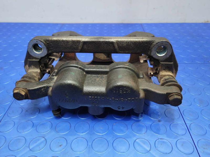2013 Ford F-350 Super Duty Caliper