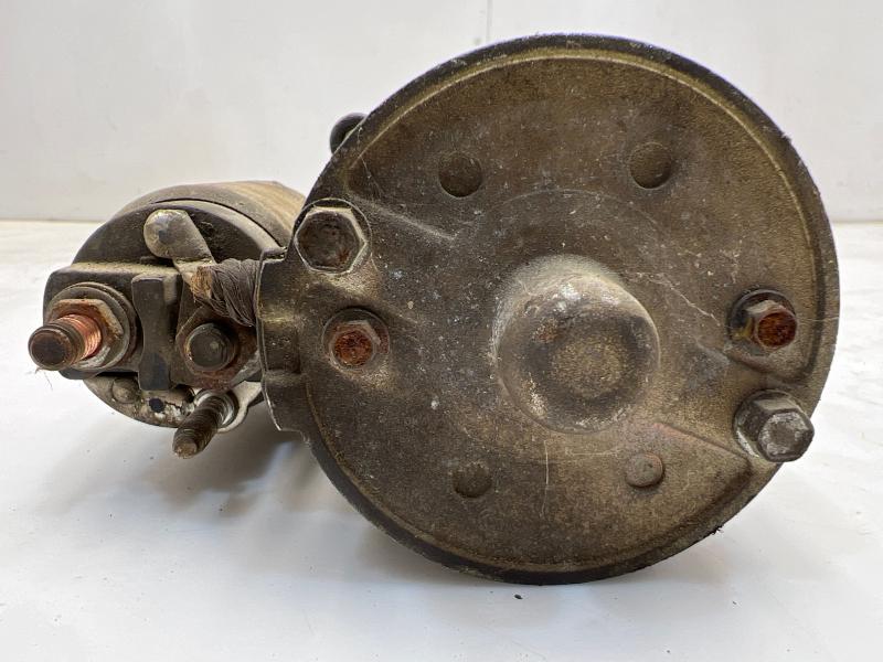 1998 Ford F-150 Starter Motor