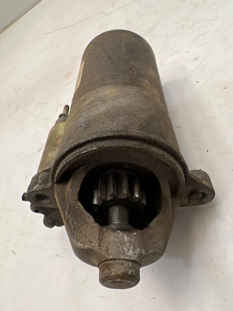 1998 Ford F-150 Starter Motor