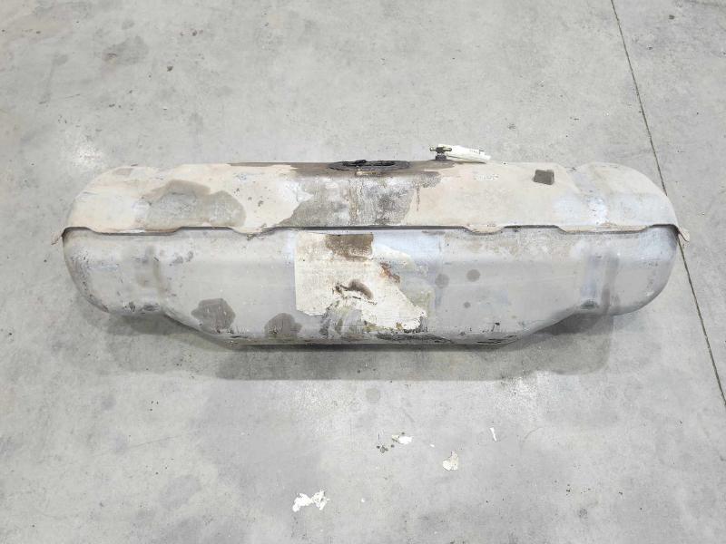 1985 Chevrolet Corvette Fuel Tank Assembly