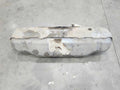 1985 Chevrolet Corvette Fuel Tank Assembly