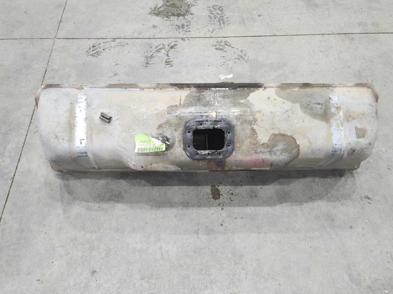 1985 Chevrolet Corvette Fuel Tank Assembly