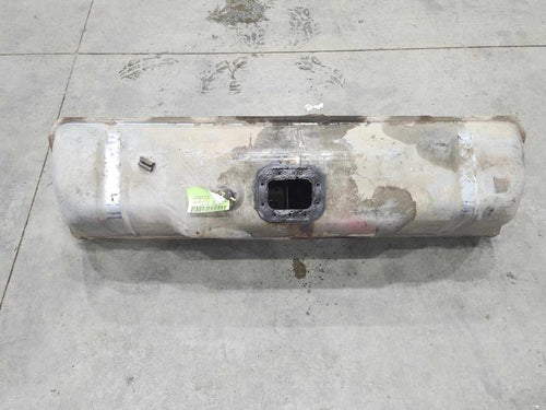 1985 Chevrolet Corvette Fuel Tank Assembly
