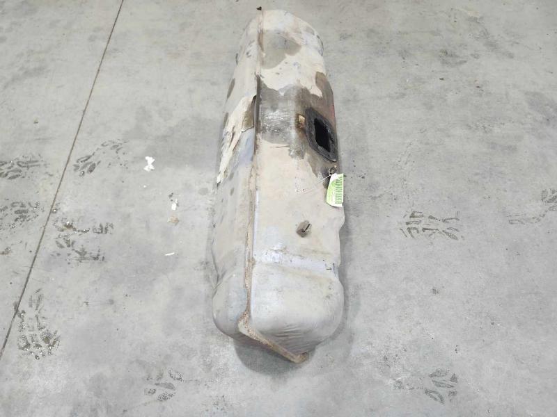 1985 Chevrolet Corvette Fuel Tank Assembly