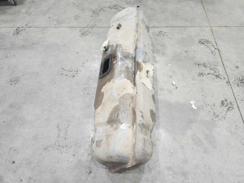 1985 Chevrolet Corvette Fuel Tank Assembly