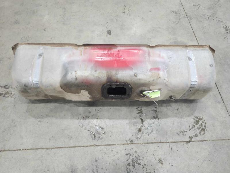 1985 Chevrolet Corvette Fuel Tank Assembly