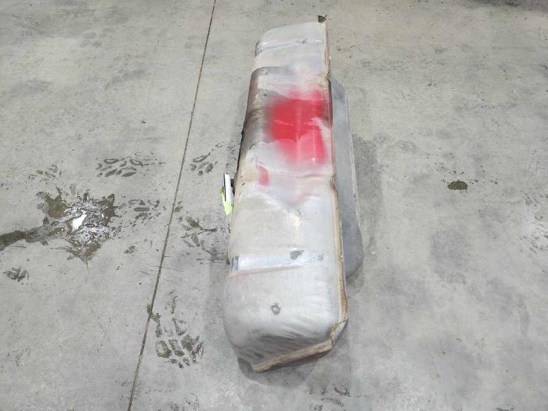 1985 Chevrolet Corvette Fuel Tank Assembly