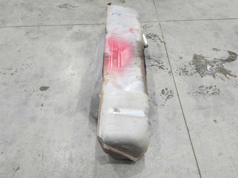 1985 Chevrolet Corvette Fuel Tank Assembly