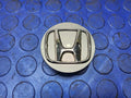 2019 Honda Accord Center Cap