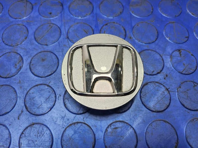 2019 Honda Accord Center Cap