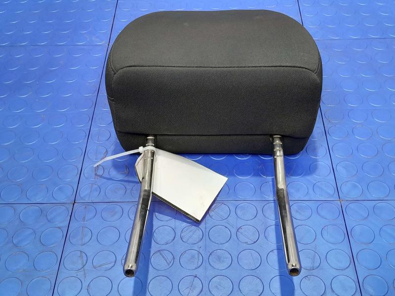 2018 Chevrolet Malibu Headrest