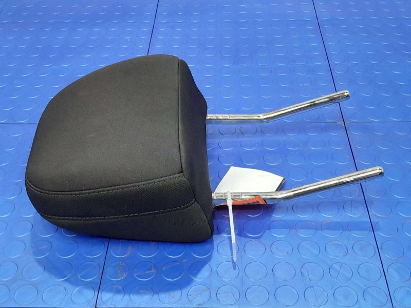 2018 Chevrolet Malibu Headrest