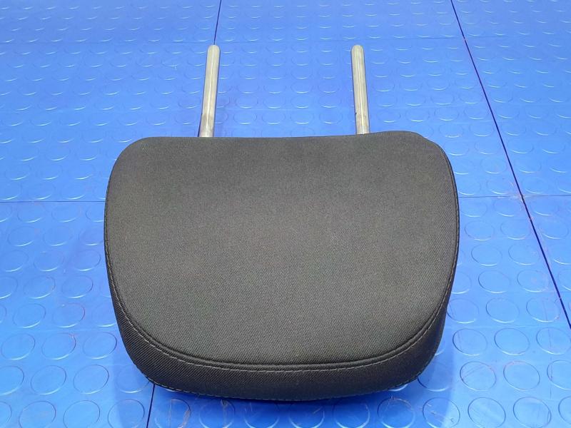 2018 Chevrolet Malibu Headrest
