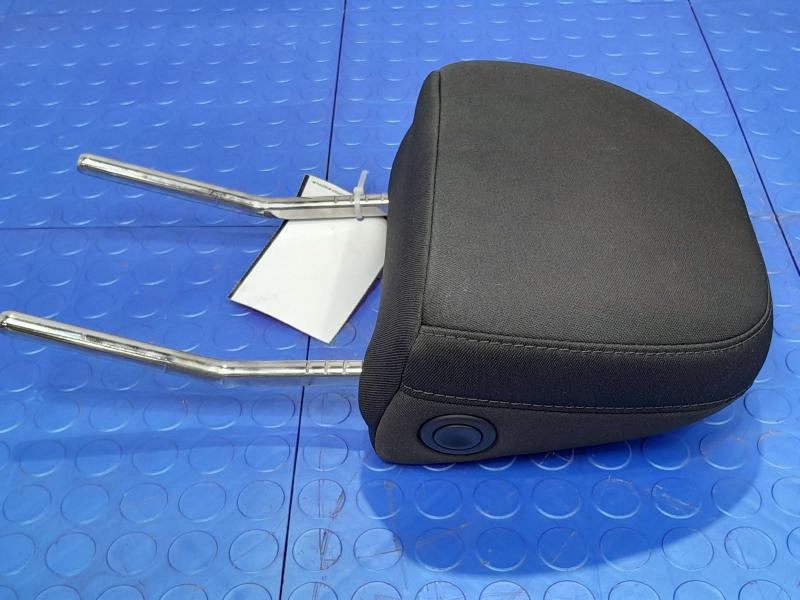 2018 Chevrolet Malibu Headrest