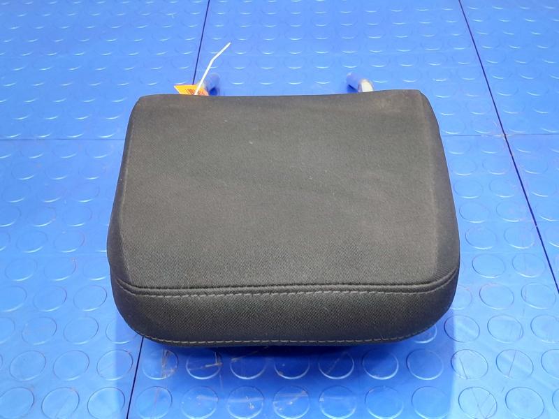 2018 Chevrolet Malibu Headrest