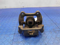 2016 Dodge Challenger Caliper