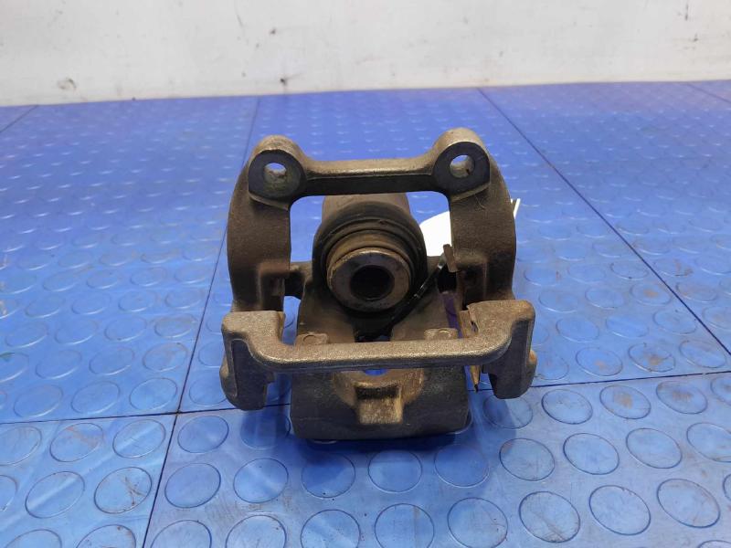 2016 Dodge Challenger Caliper