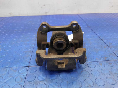 2016 Dodge Challenger Caliper