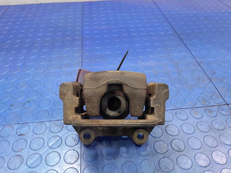 2016 Dodge Challenger Caliper