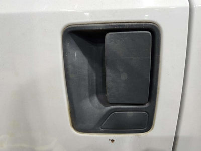2013 Ford F-250 Super Duty Outside Door Handle