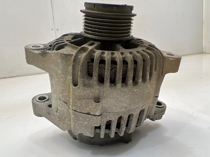 2011 - 2013 Hyundai Sonata 2.4L Alternator Assembly 110 Amp OEM 373002G150