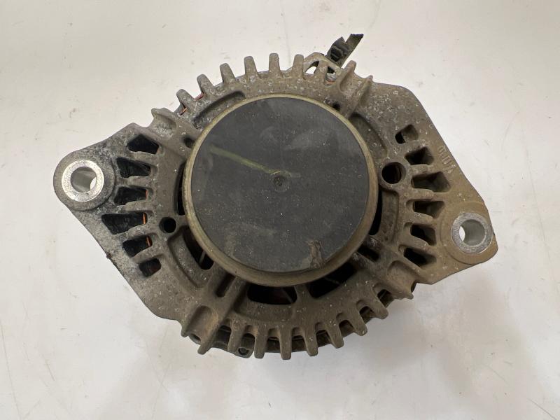 2011 - 2013 Hyundai Sonata 2.4L Alternator Assembly 110 Amp OEM 373002G150