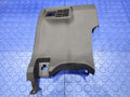 2010 Toyota Prius Misc Ebay Parts
